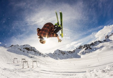 【开云体育平台】热身赛，08国少再度失利，四球惨败于07精英队