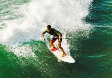 开云体育平台|冉冉升起！南美足球大满贯首位球员从冠军队长转型三年成名师