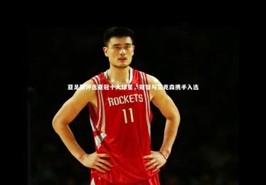 KAIYUN开云：亚足联评选亚冠十大球星，郑智与艾克森携手入选