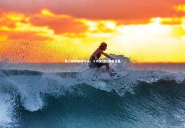 【开云体育平台】第二赛季巅峰对决，十六支战队赛前巡礼