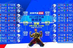 KAIYUN开云|金鹰电竞巅峰之战，众神归位，诸雄争霸一触即发