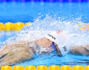 【开云体育官网】丹麦CSGO重磅新闻，原mTw明星trace复出助力本土电竞