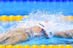 【开云体育官网】丹麦CSGO重磅新闻，原mTw明星trace复出助力本土电竞