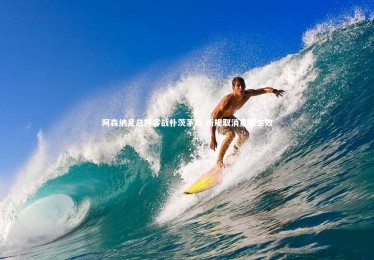 KAIYUN开云|阿森纳足总杯客战朴茨茅斯 新规取消重赛生效